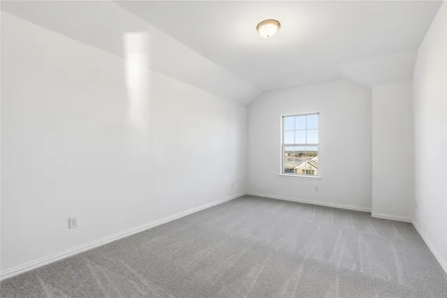 $414,990 | 13804 Tucker Hedge Pass, Elgin, TX 78621