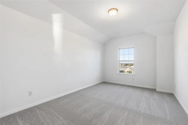 $399,990 | 13804 Tucker Hedge Pass, Elgin, TX 78621