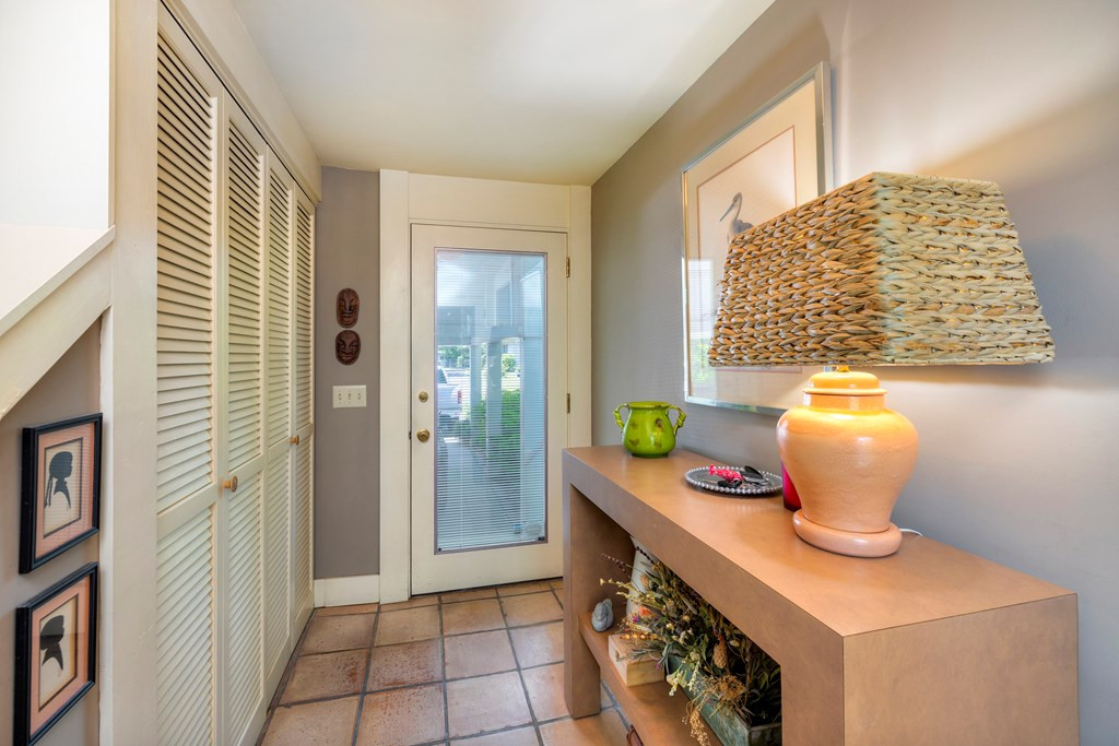 21 Riley Street Sumter, SC 29150 - Photo 36 of 46 Gallery Image 36