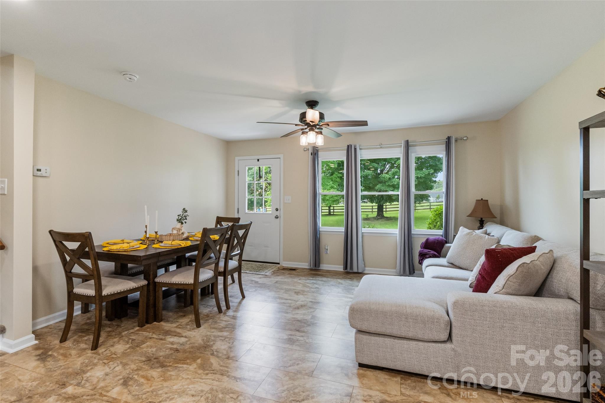6060 Lineberger Road Sherrills Ford, NC 28673 - Photo 6 of 43 Gallery Image 6