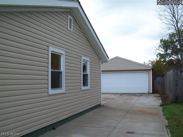 492 Crickett Road Chardon, OH 44024 - Photo 11 of 15