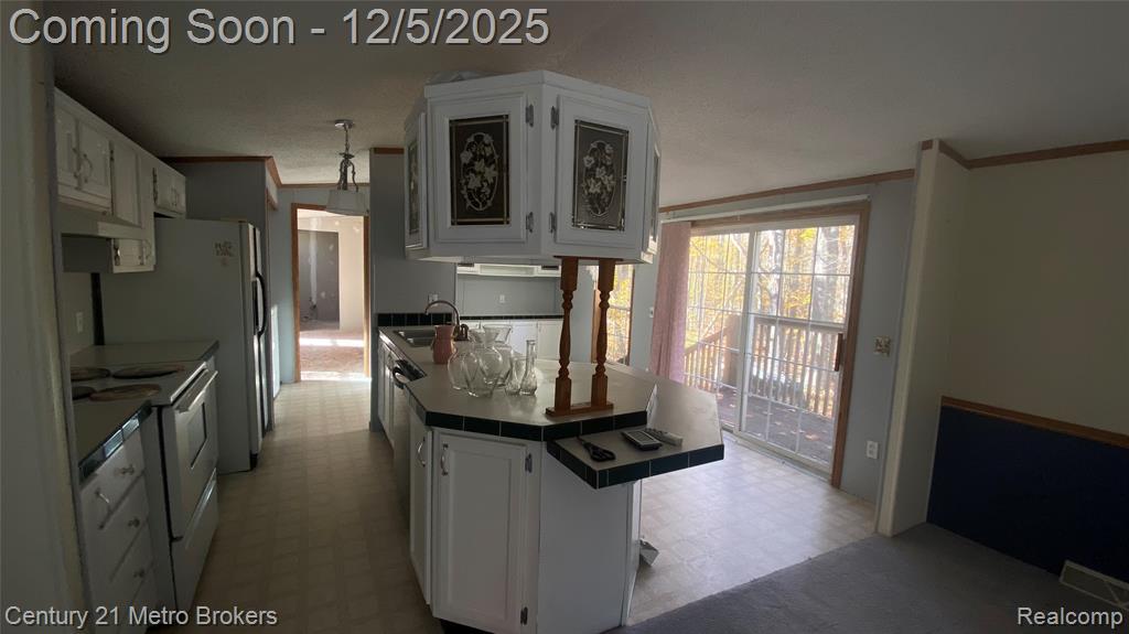 6705 North 45 1/2 Road Manton, MI 49663 - Photo 8 of 22