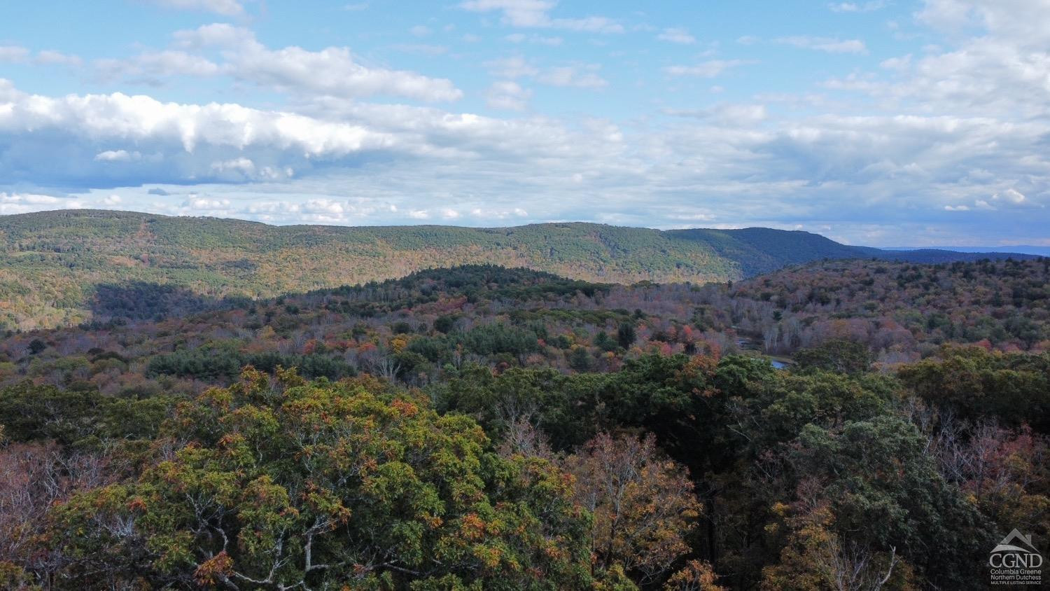 3 West Hill Road Austerlitz, NY 12017 - Photo 14 of 21 a view of mountains and valleys