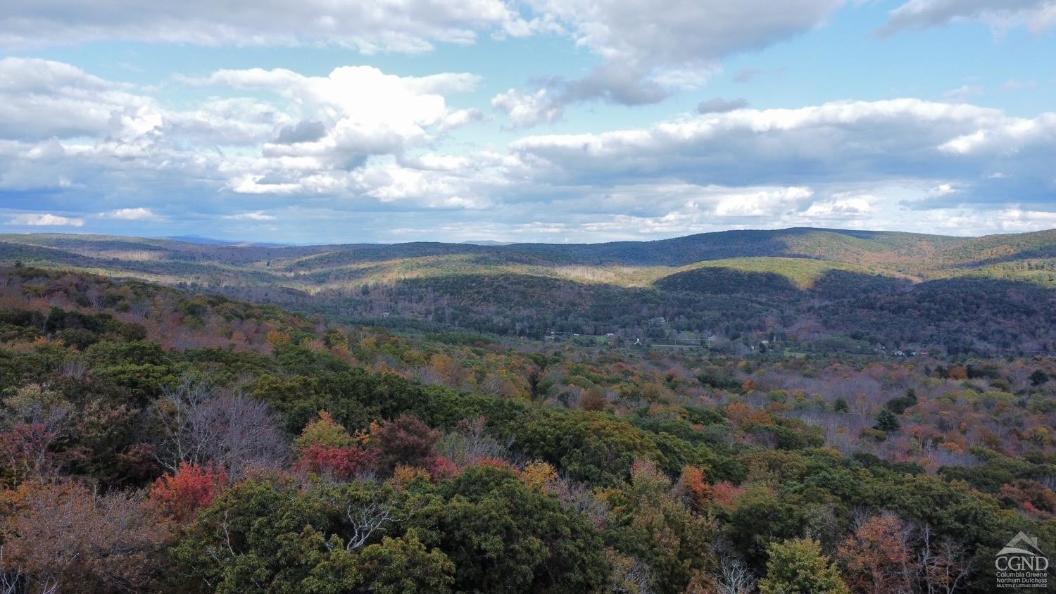 3 West Hill Road Austerlitz, NY 12017 - Photo 15 of 21 a view of a city and mountains