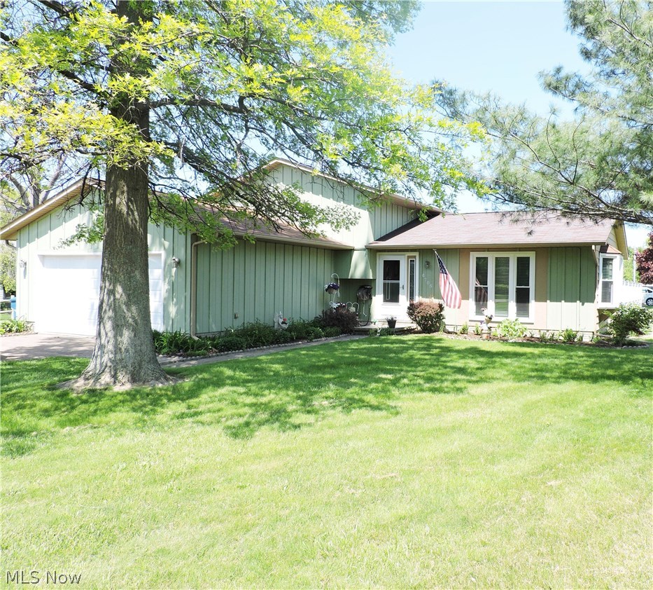 6705 West River Road Vermilion, OH 44089 - Photo 1 of 21 Gallery Image 1