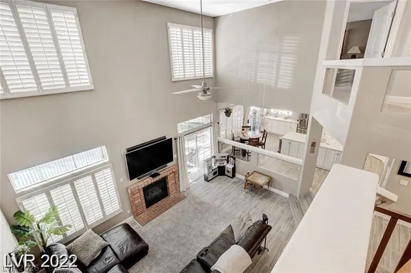 $4,500 | 7 Old Lake Circle, Henderson, NV 89074