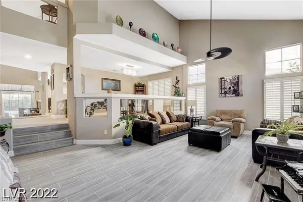 $4,500 | 7 Old Lake Circle, Henderson, NV 89074