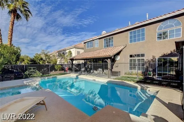 $4,500 | 7 Old Lake Circle, Henderson, NV 89074