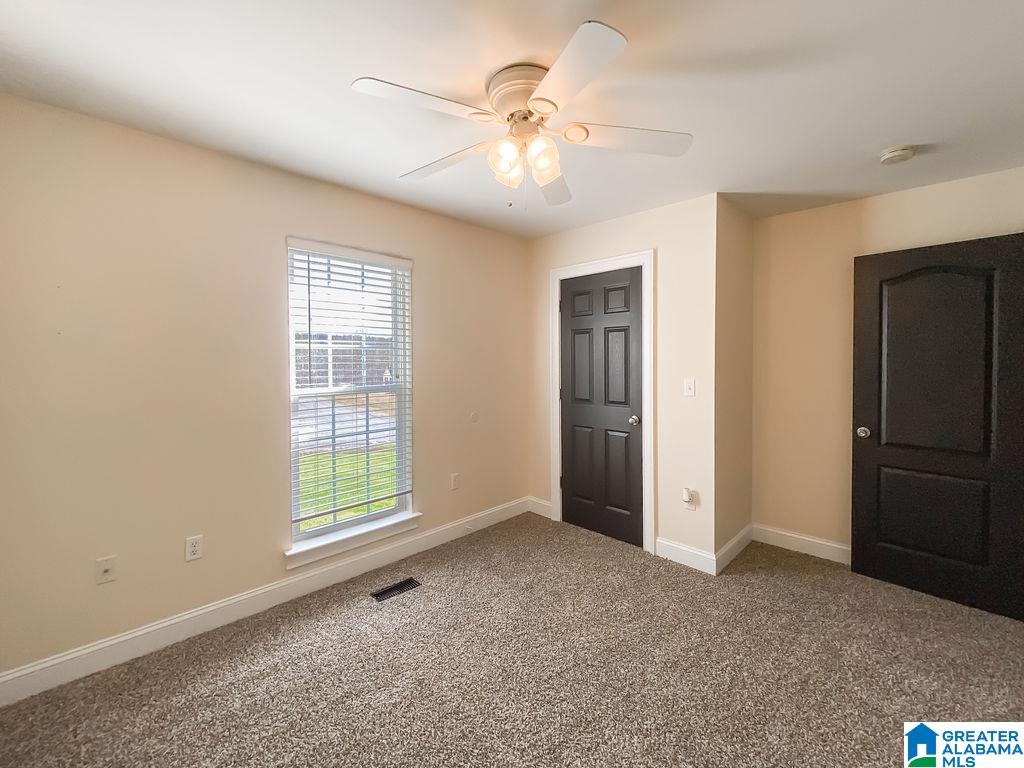 452 Indian Hills Road Hayden, AL 35079 - Photo 6 of 21