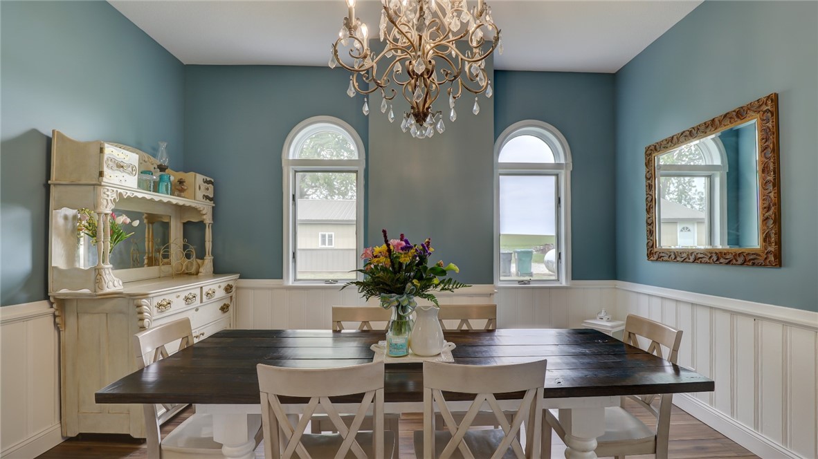 11123 Lake Fork Road Maroa, IL 61756 - Photo 21 of 46 Gallery Image 21