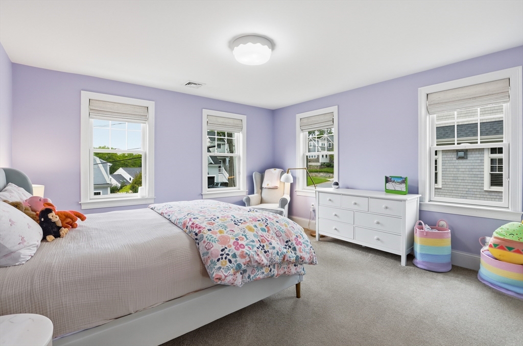 7 Howe Street Hingham, MA 02043 - Photo 26 of 41