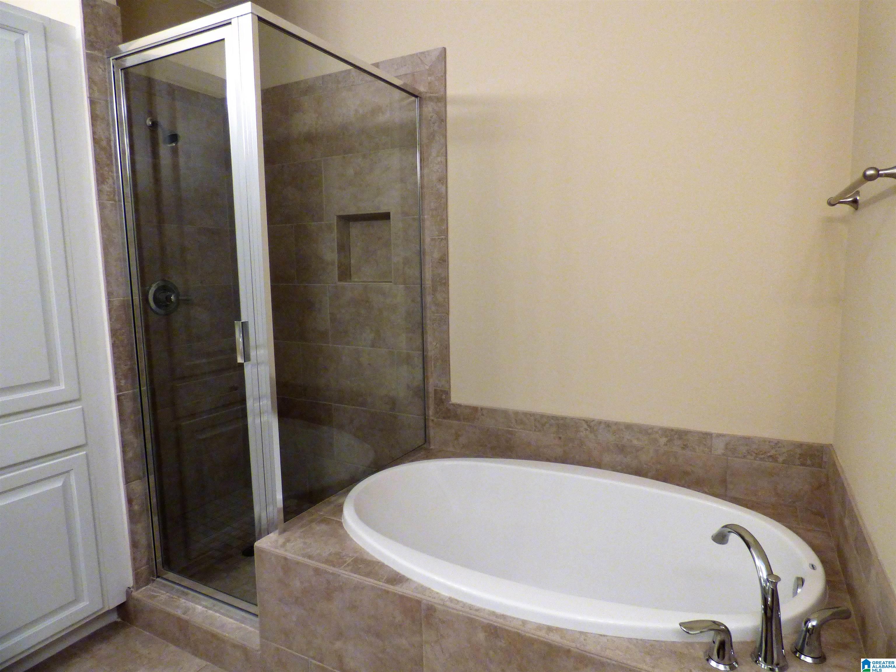 1115 Berwick Road Birmingham, AL 35242 - Photo 9 of 12