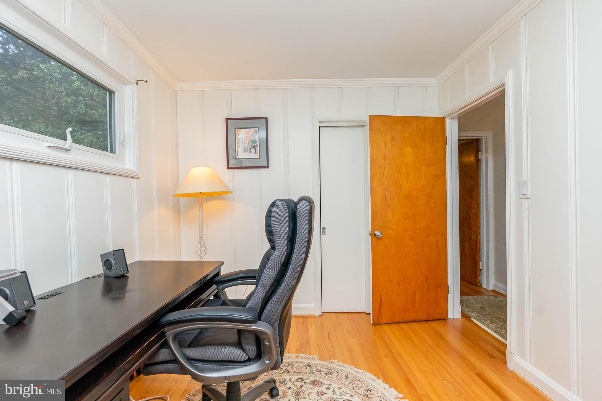 1332 Heather Hill Road Baltimore, MD 21239 - Photo 18 of 37
