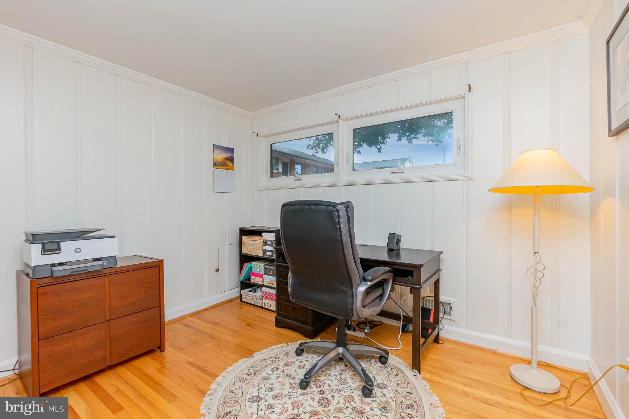 1332 Heather Hill Road Baltimore, MD 21239 - Photo 19 of 37