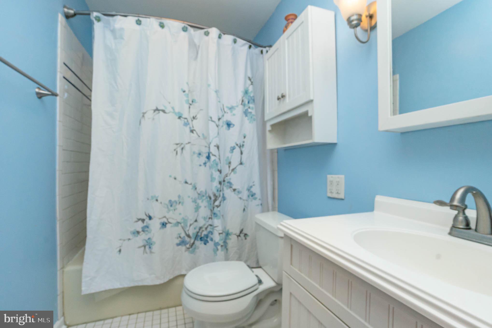 1332 Heather Hill Road Baltimore, MD 21239 - Photo 20 of 37