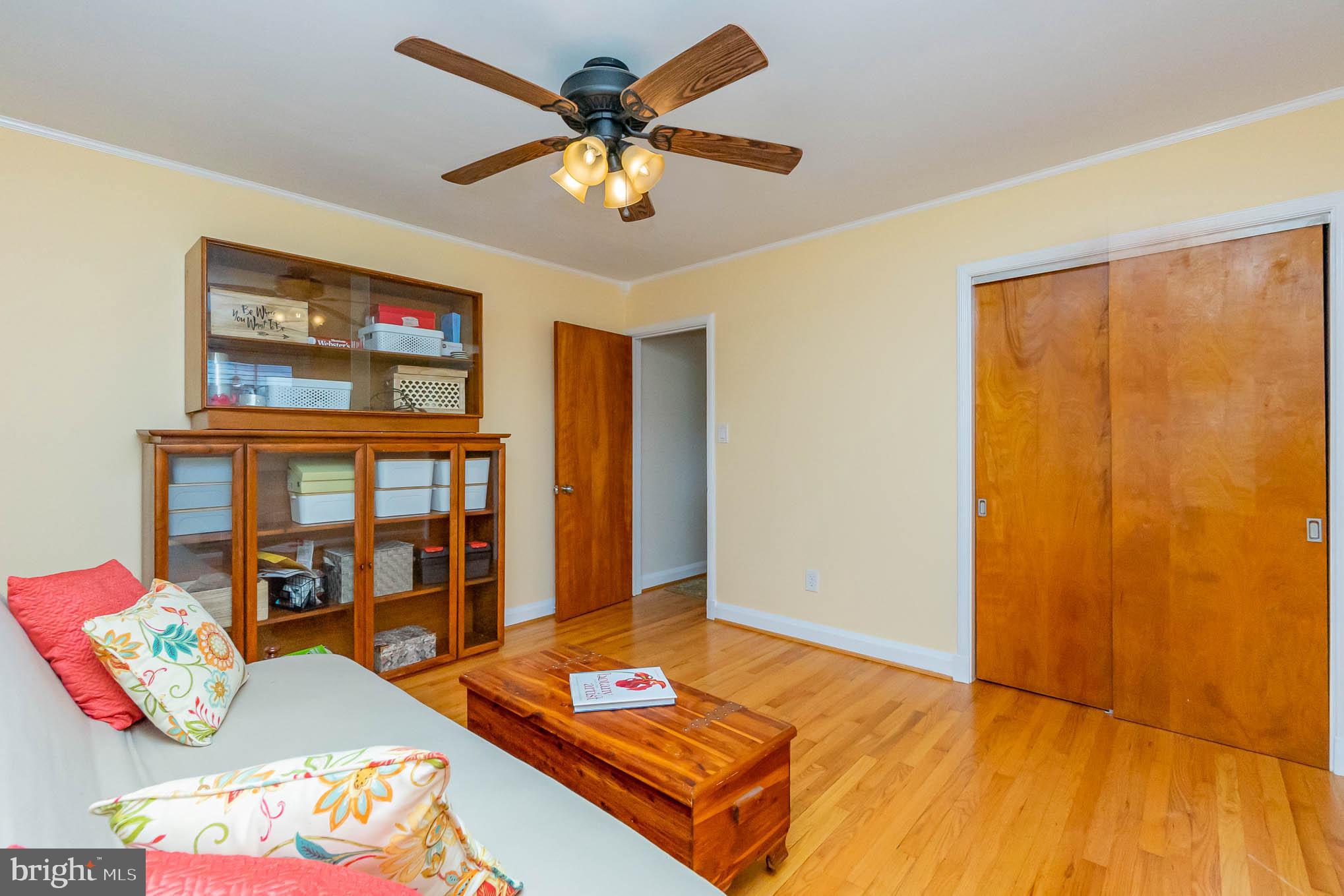 1332 Heather Hill Road Baltimore, MD 21239 - Photo 21 of 37