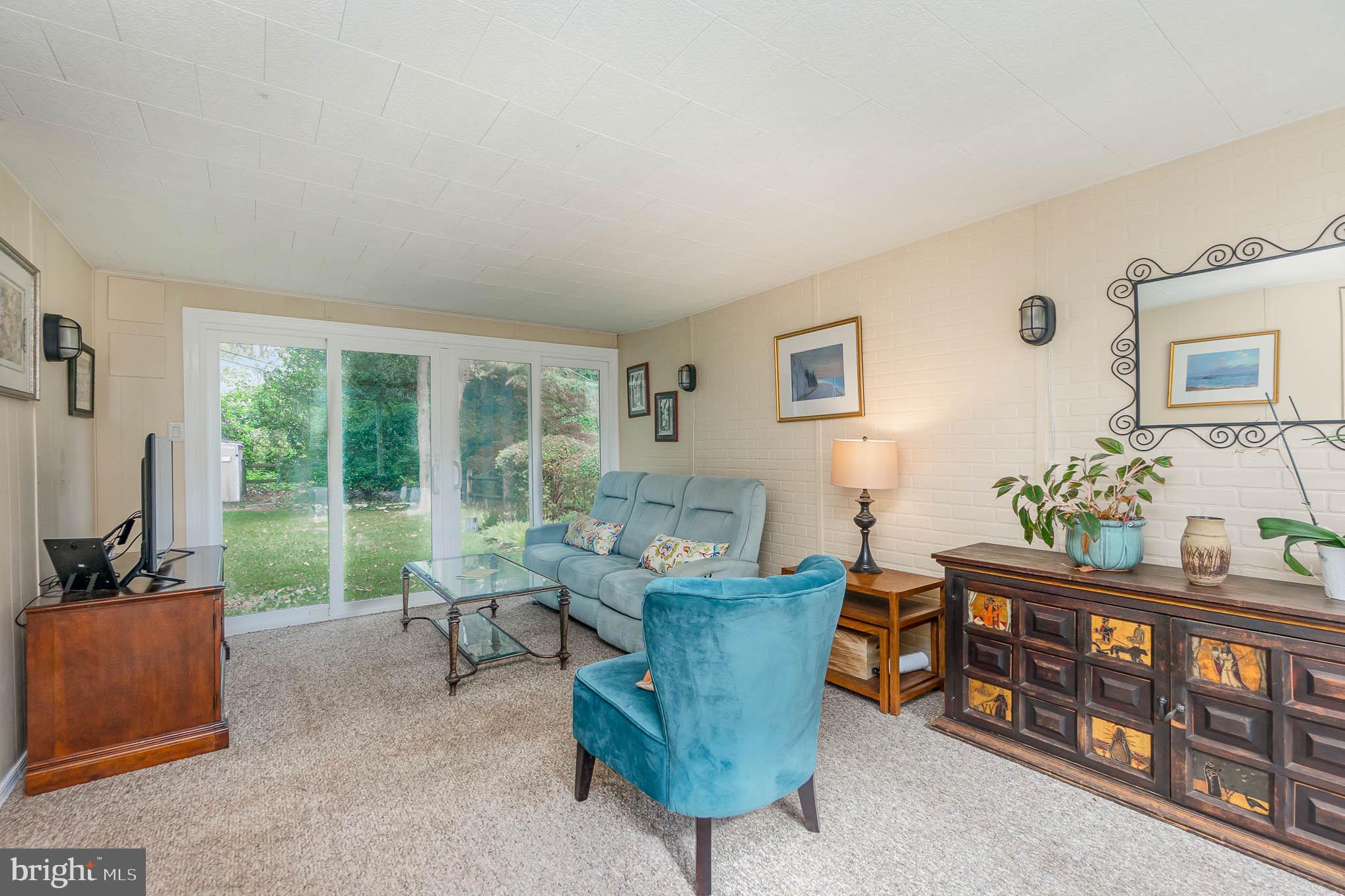 1332 Heather Hill Road Baltimore, MD 21239 - Photo 23 of 37