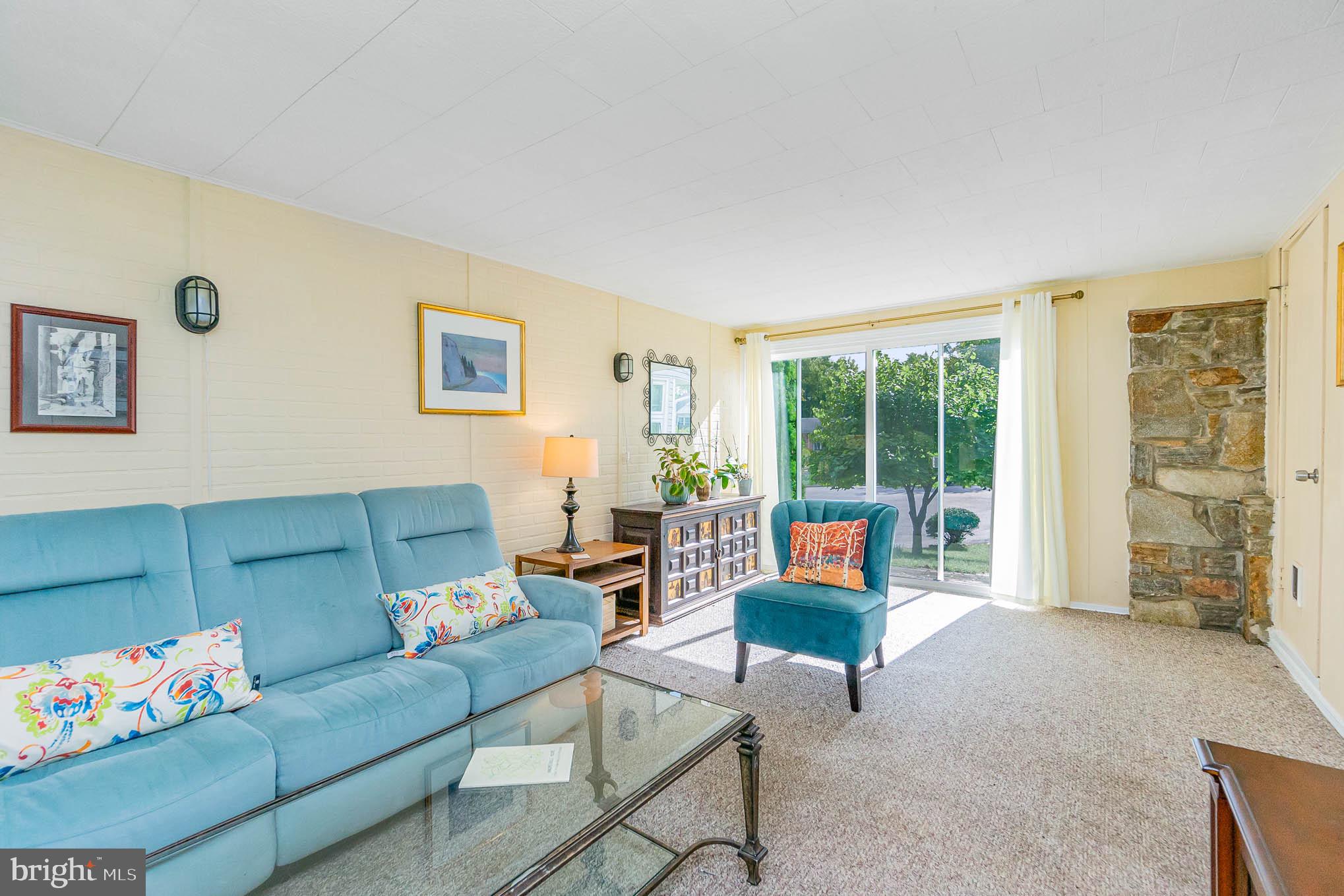 1332 Heather Hill Road Baltimore, MD 21239 - Photo 24 of 37
