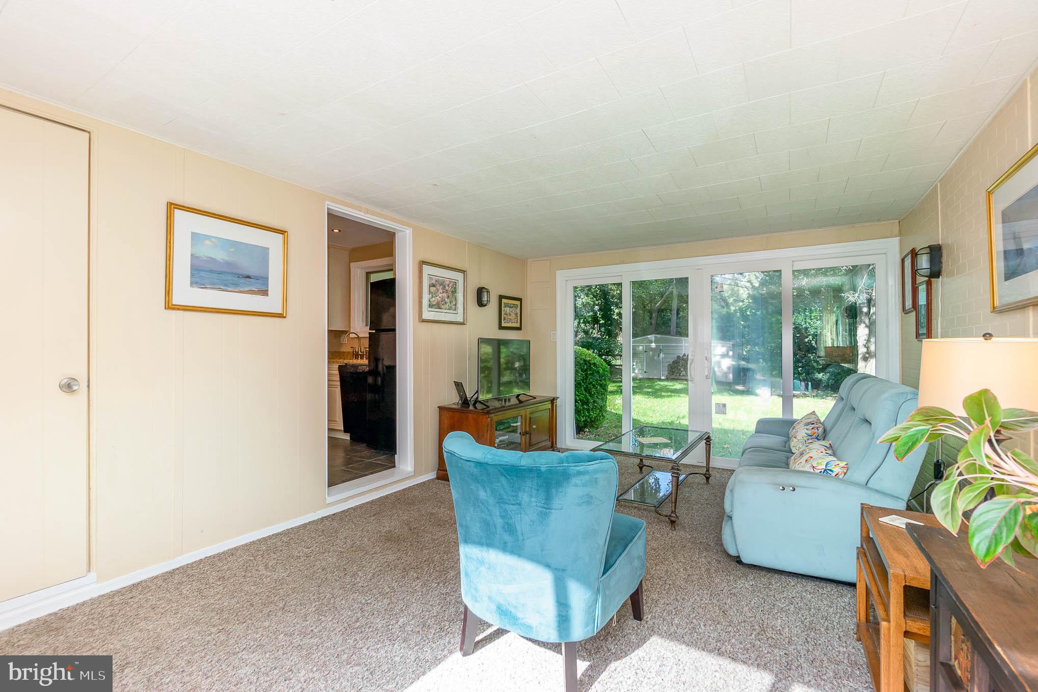 1332 Heather Hill Road Baltimore, MD 21239 - Photo 25 of 37