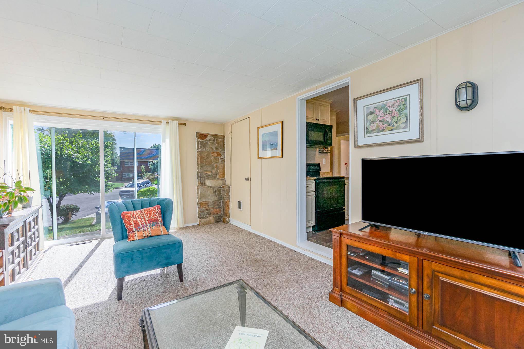 1332 Heather Hill Road Baltimore, MD 21239 - Photo 26 of 37