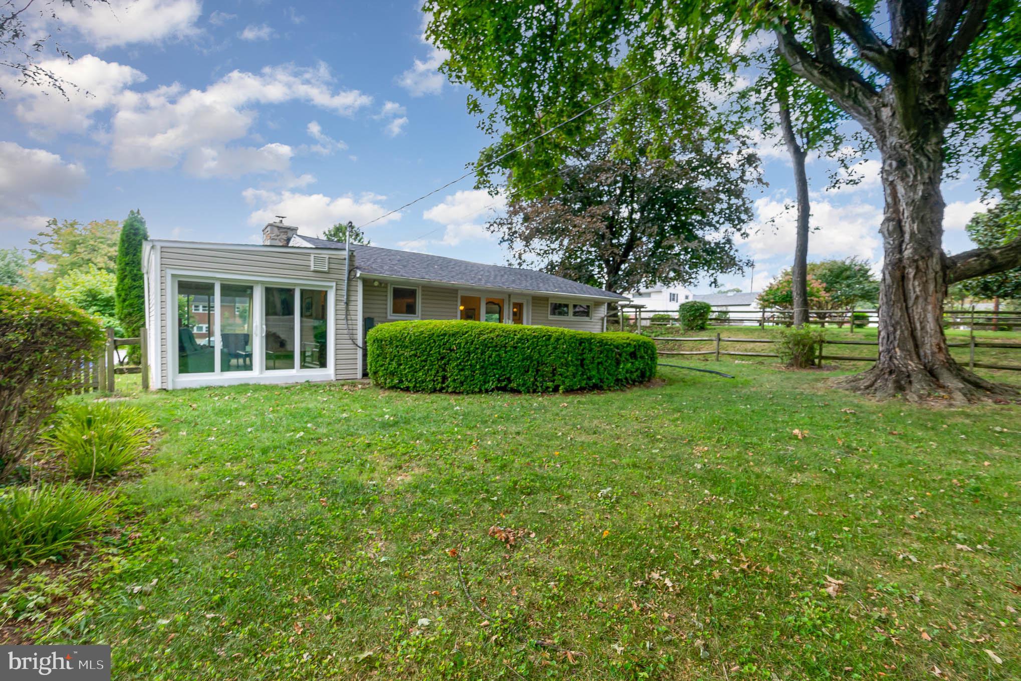 1332 Heather Hill Road Baltimore, MD 21239 - Photo 29 of 37