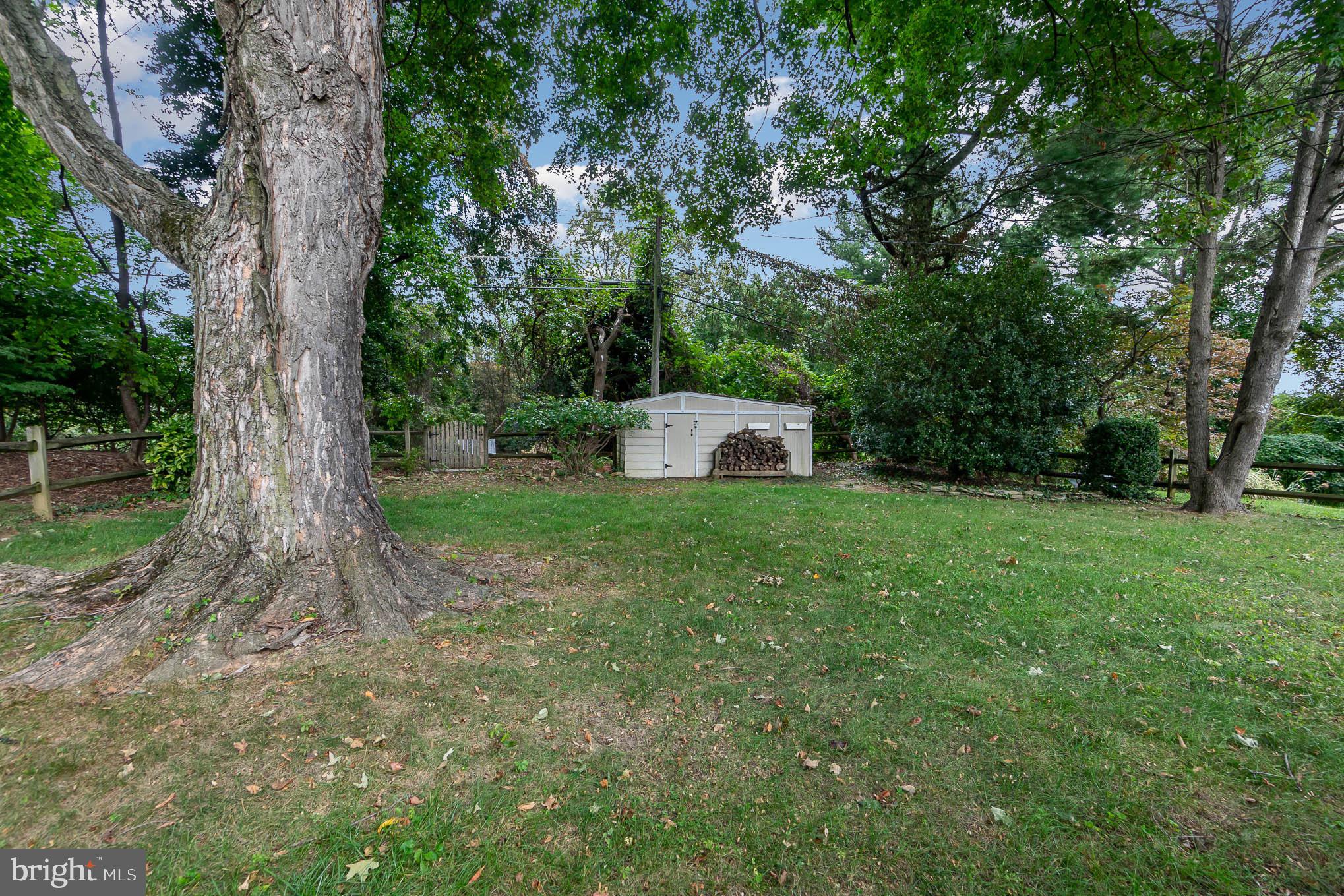 1332 Heather Hill Road Baltimore, MD 21239 - Photo 31 of 37
