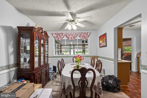 $600,000 | 807 Snider Lane, Silver Spring, MD 20905