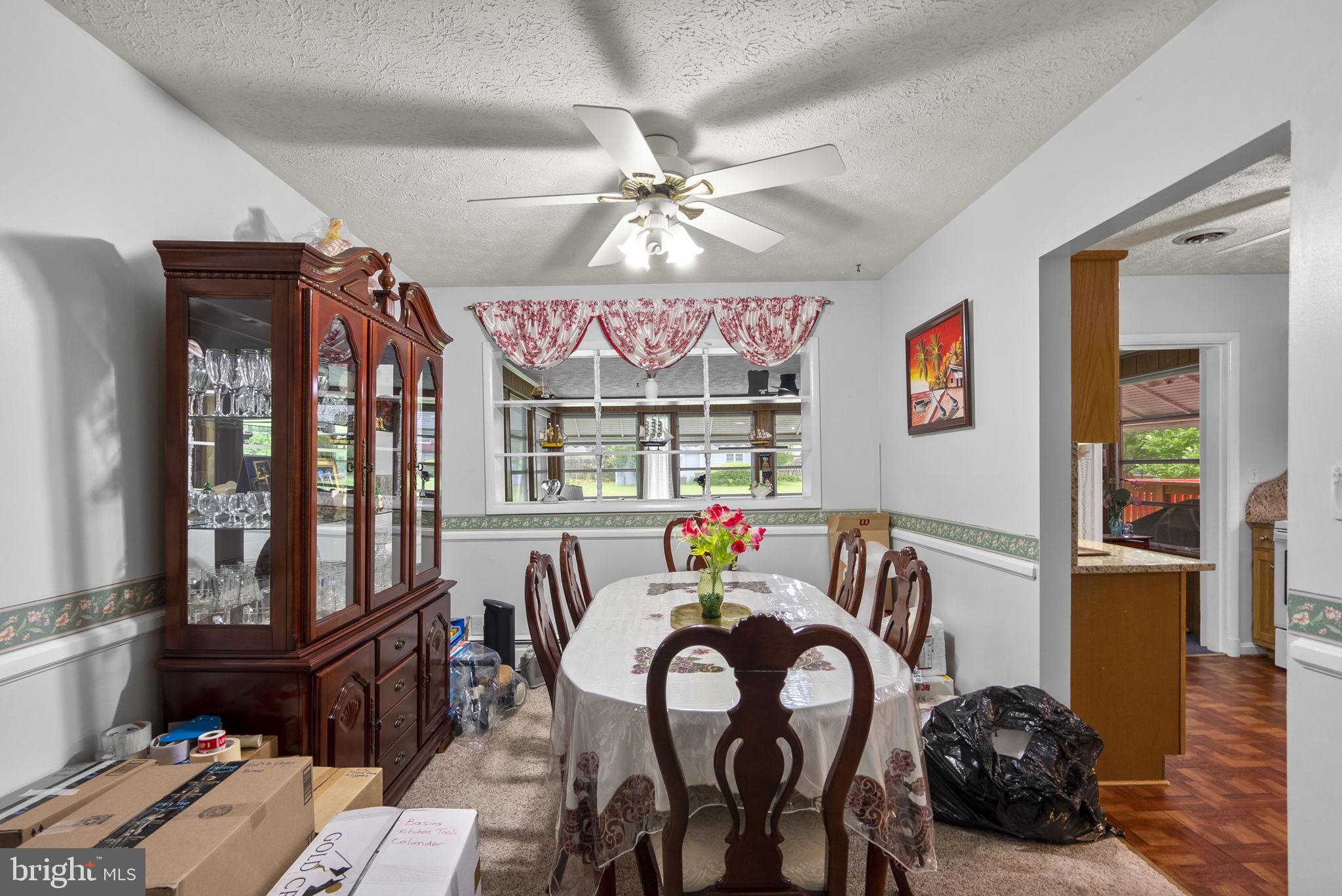 807 Snider Lane Silver Spring, MD 20905 - Photo 11 of 35