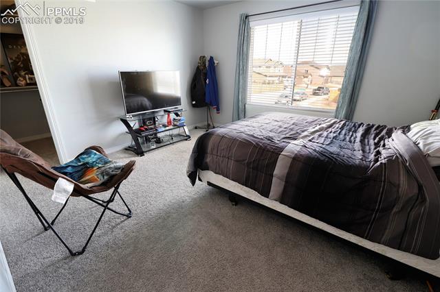 2445 Reed Grass Way Colorado Springs, CO 80915 - Photo 30 of 36 Gallery Image 30