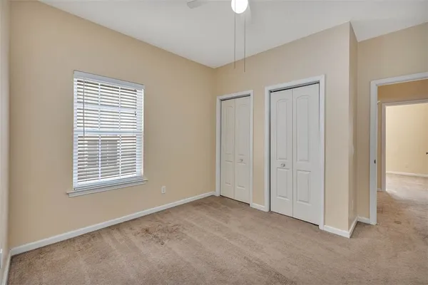 $289,900 | 126 Drayton Circle, Brunswick, GA 31525