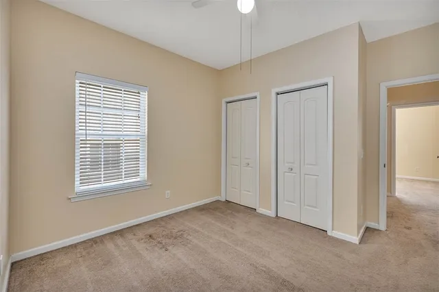 $299,900 | 126 Drayton Circle, Brunswick, GA 31525