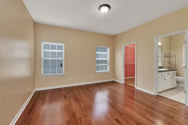 $269,900 | 126 Drayton Circle, Brunswick, GA 31525