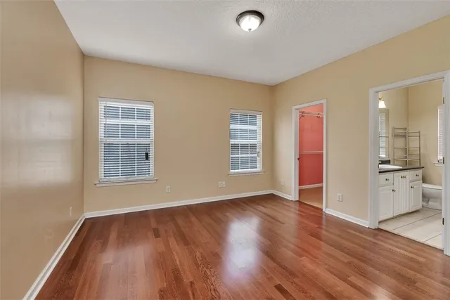 $299,900 | 126 Drayton Circle, Brunswick, GA 31525