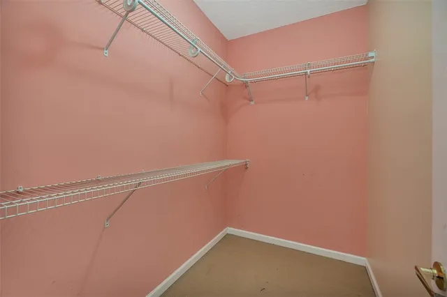 $299,900 | 126 Drayton Circle, Brunswick, GA 31525