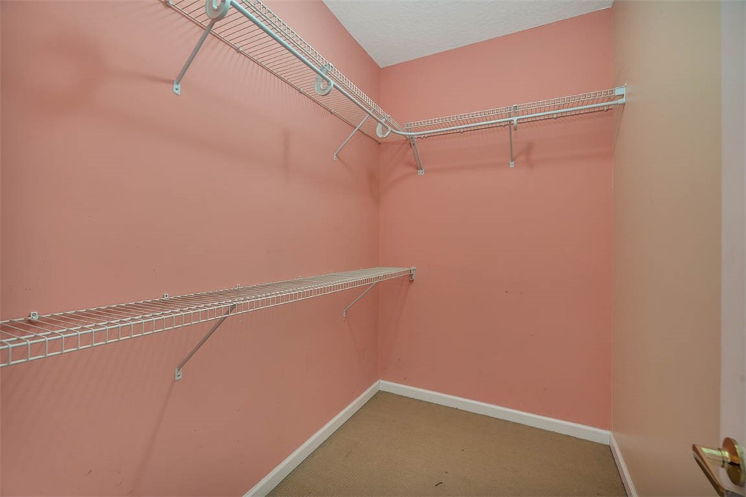 126 Drayton Circle Brunswick, GA 31525 - Photo 14 of 28