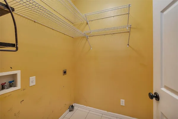 $269,900 | 126 Drayton Circle, Brunswick, GA 31525