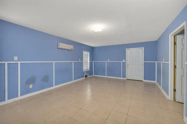 $269,900 | 126 Drayton Circle, Brunswick, GA 31525