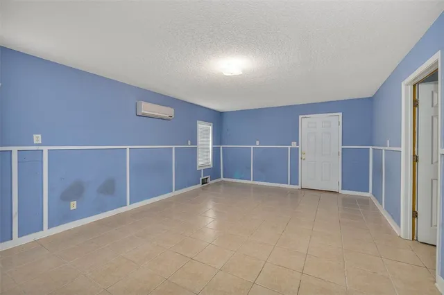 $299,900 | 126 Drayton Circle, Brunswick, GA 31525