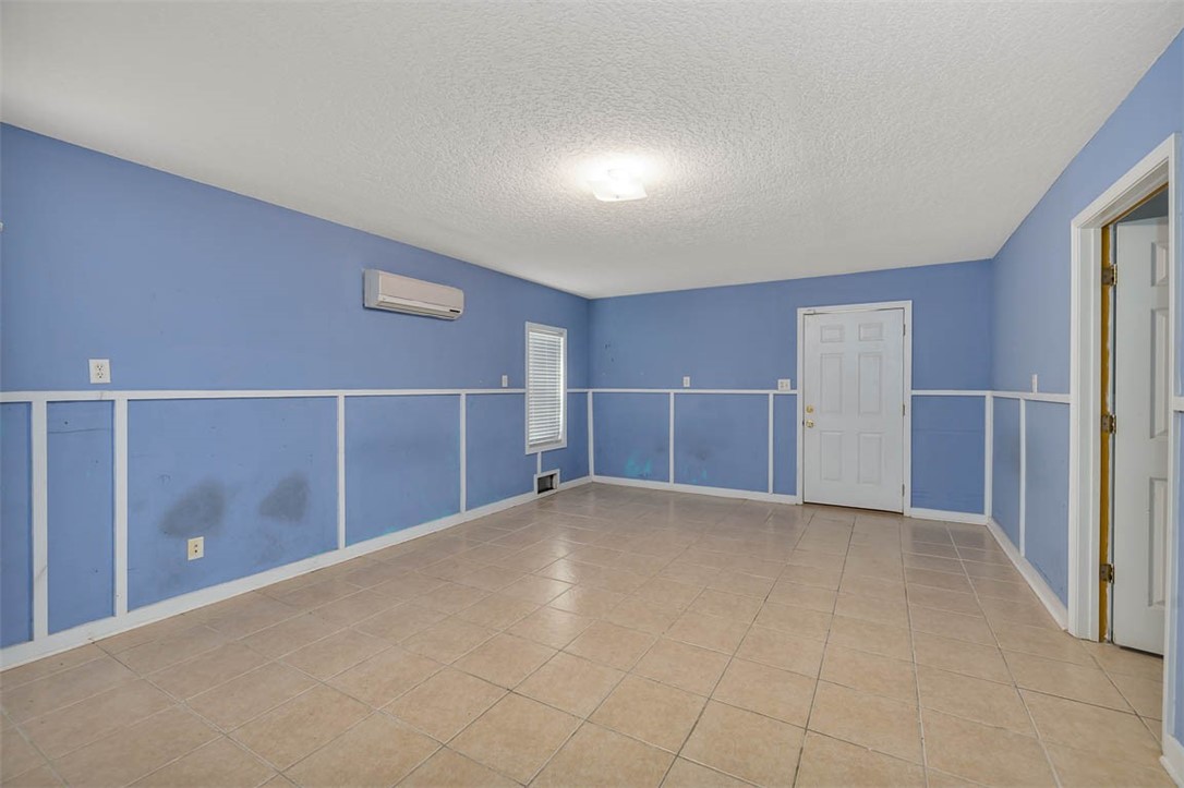 126 Drayton Circle Brunswick, GA 31525 - Photo 16 of 28