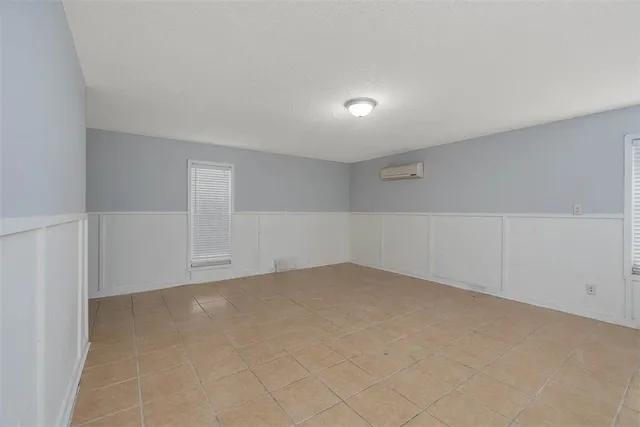 $299,900 | 126 Drayton Circle, Brunswick, GA 31525