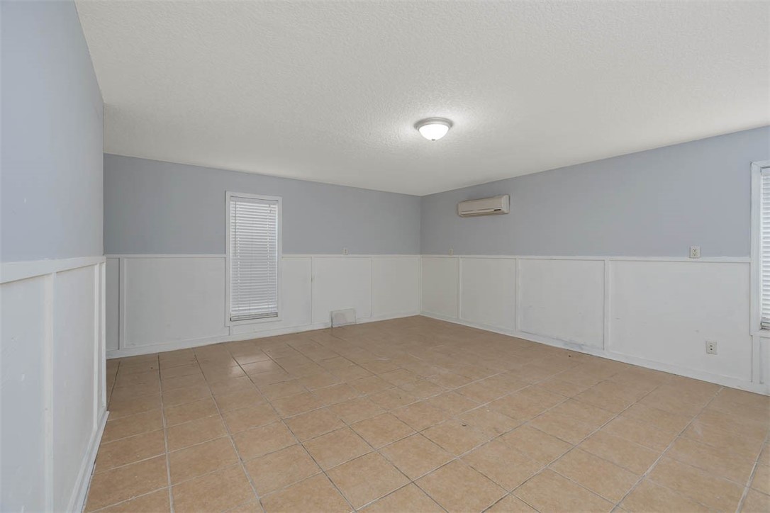 126 Drayton Circle Brunswick, GA 31525 - Photo 17 of 28