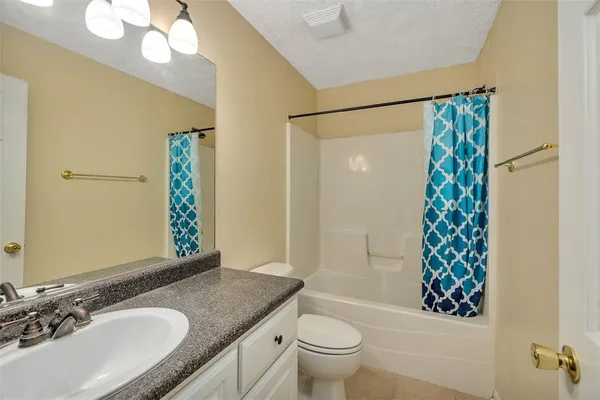 $289,900 | 126 Drayton Circle, Brunswick, GA 31525