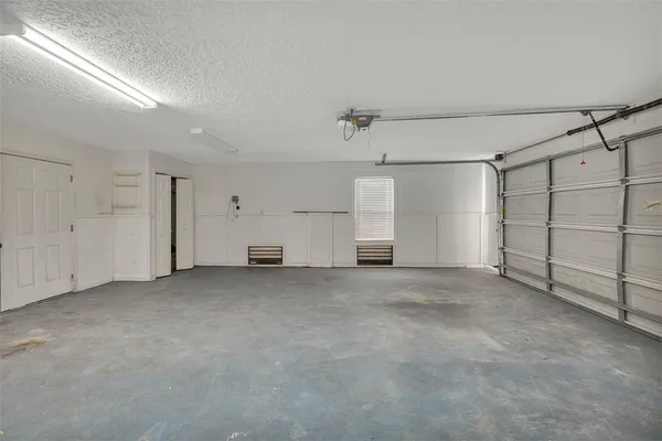 $269,900 | 126 Drayton Circle, Brunswick, GA 31525