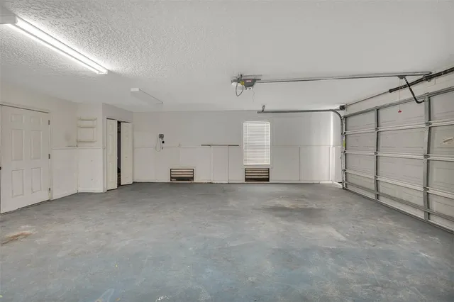 $299,900 | 126 Drayton Circle, Brunswick, GA 31525