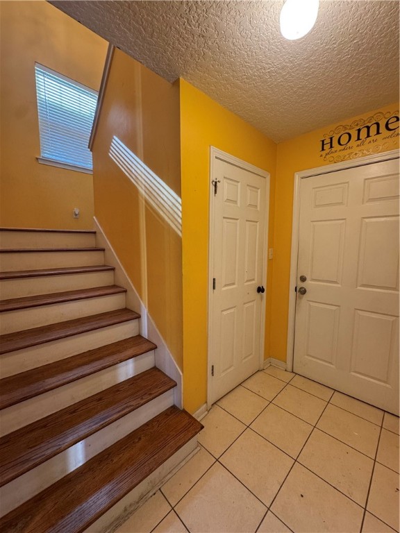 126 Drayton Circle Brunswick, GA 31525 - Photo 20 of 28