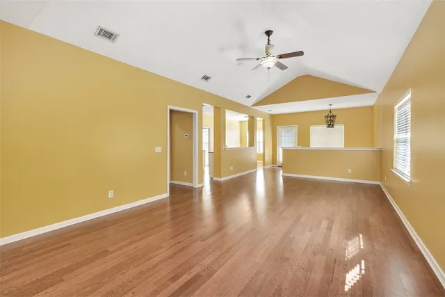 $299,900 | 126 Drayton Circle, Brunswick, GA 31525