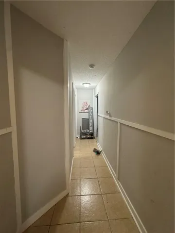 $299,900 | 126 Drayton Circle, Brunswick, GA 31525