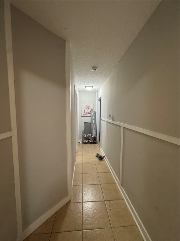 126 Drayton Circle Brunswick, GA 31525 - Photo 21 of 28