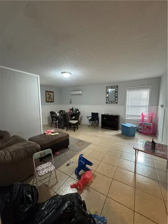 $269,900 | 126 Drayton Circle, Brunswick, GA 31525