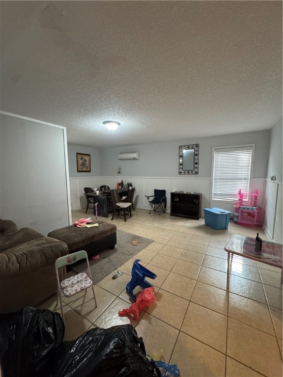 126 Drayton Circle Brunswick, GA 31525 - Photo 22 of 28